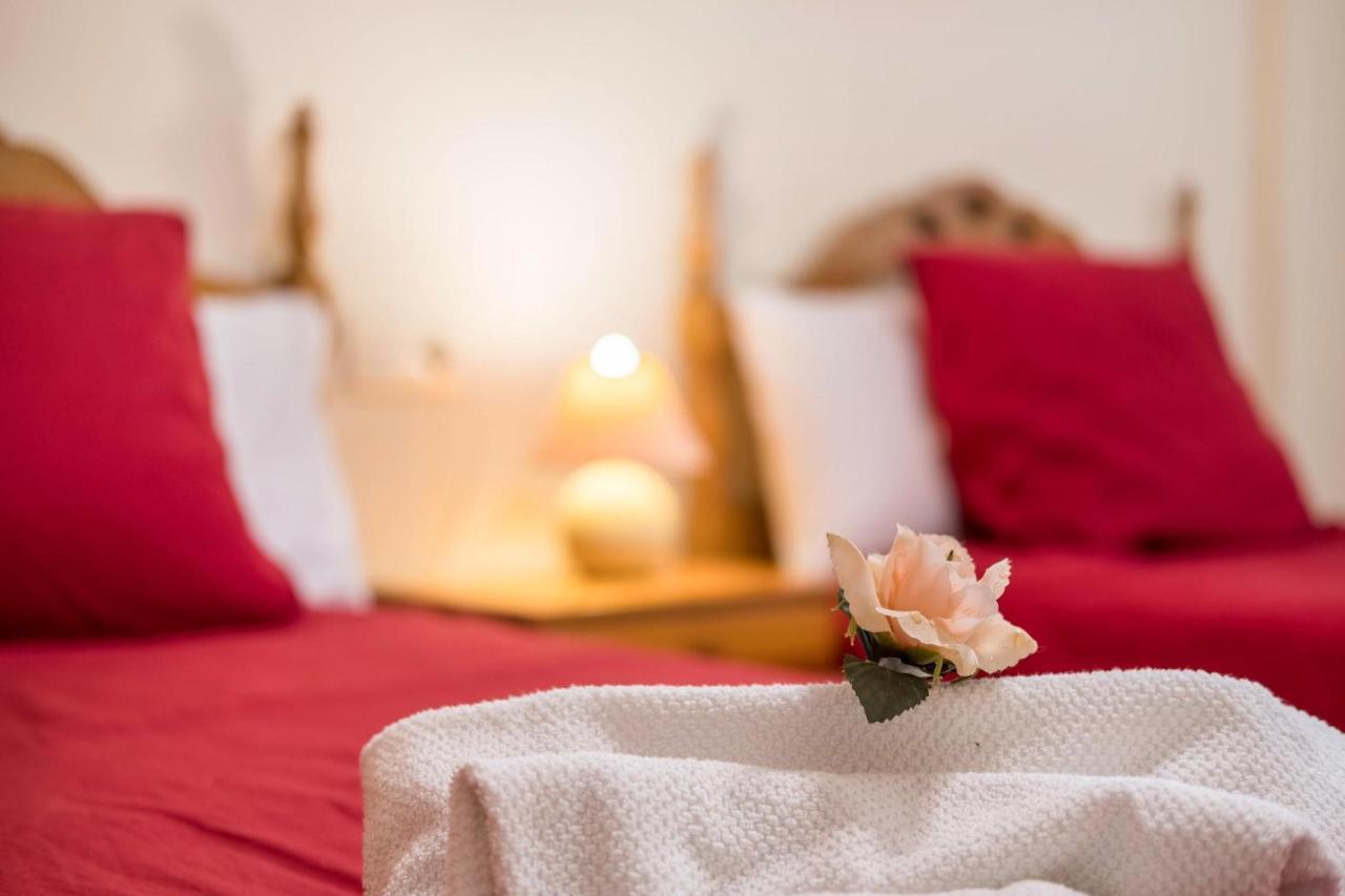 Apartamento En El Medano Екстериор снимка