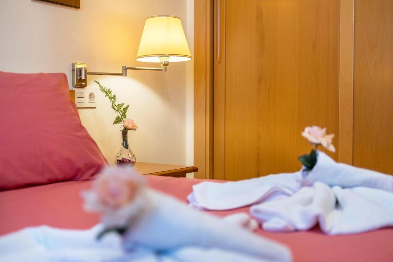 Apartamento En El Medano Екстериор снимка